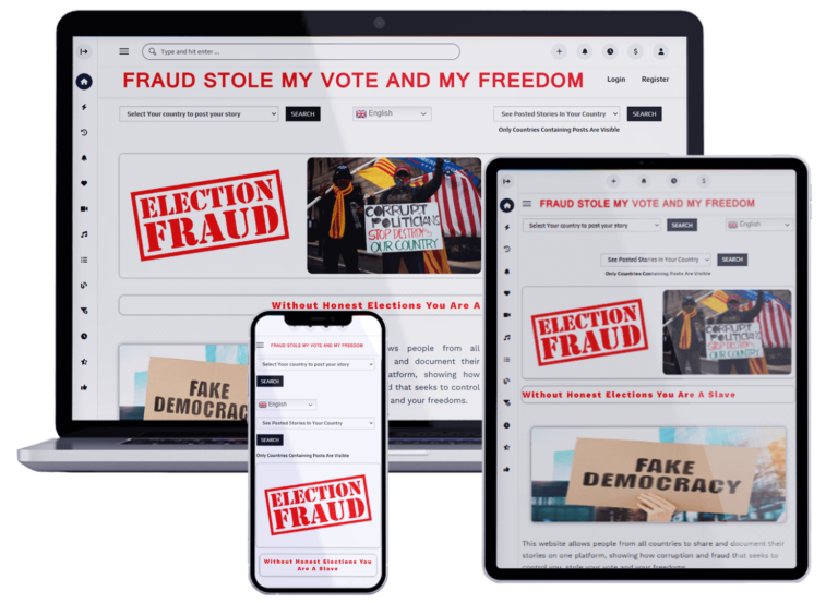 2-28.png.pagespeed.ce