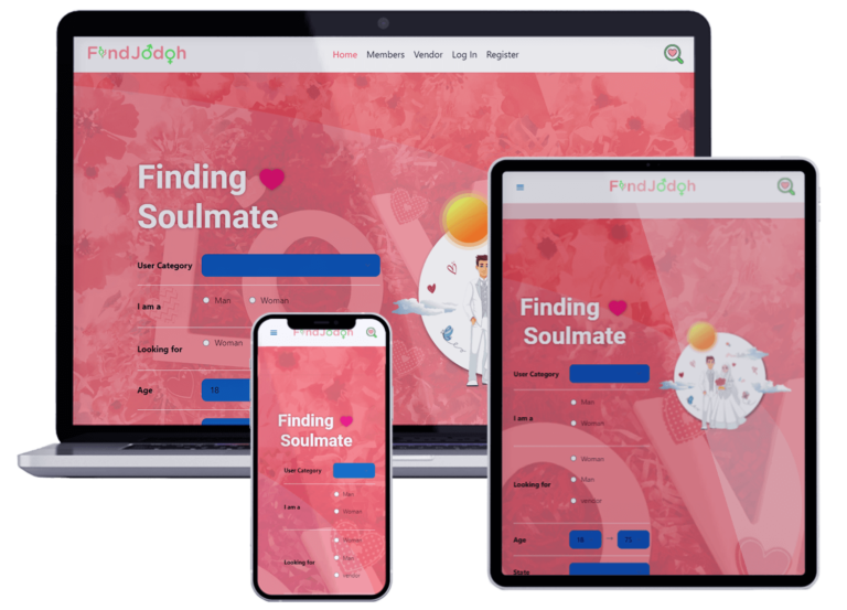 2-29.png.pagespeed.ce