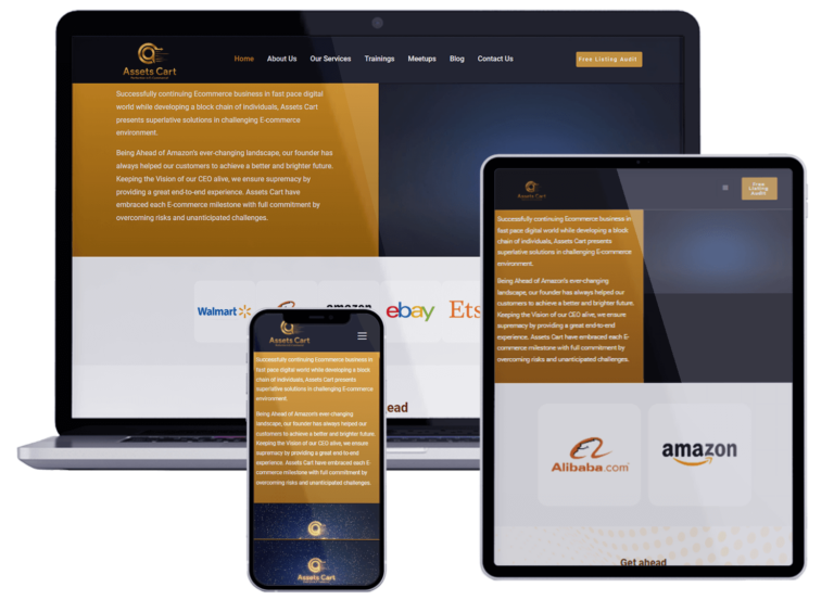 2-35.png.pagespeed.ce