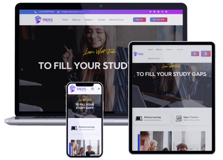 2-38.png.pagespeed.ce