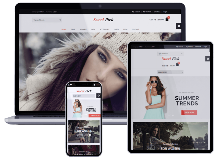 2-73.png.pagespeed.ce