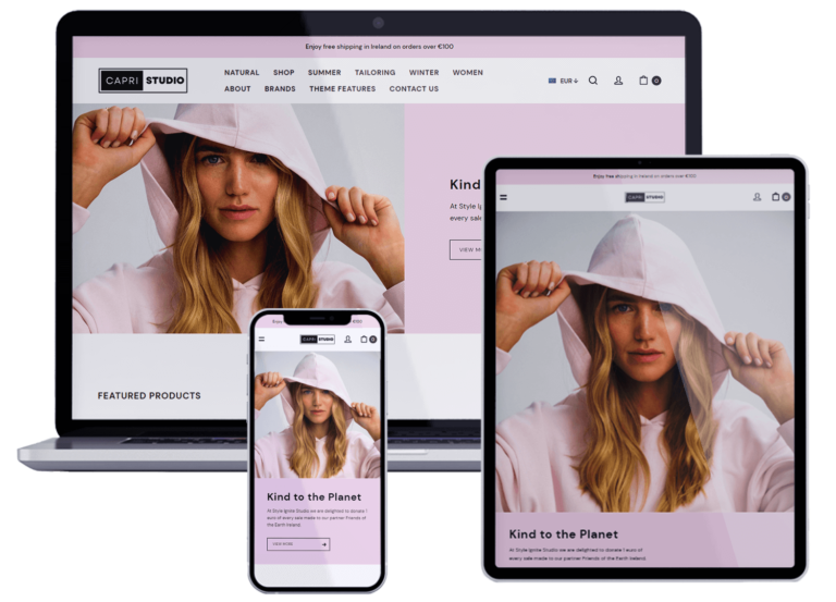 2-80.png.pagespeed.ce