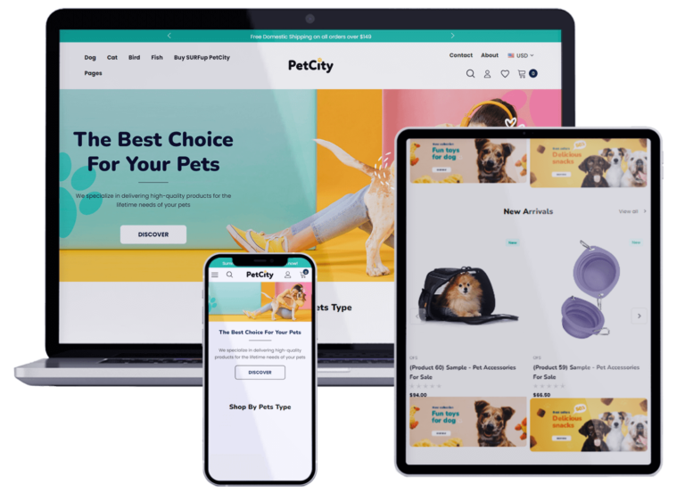 2-82.png.pagespeed.ce