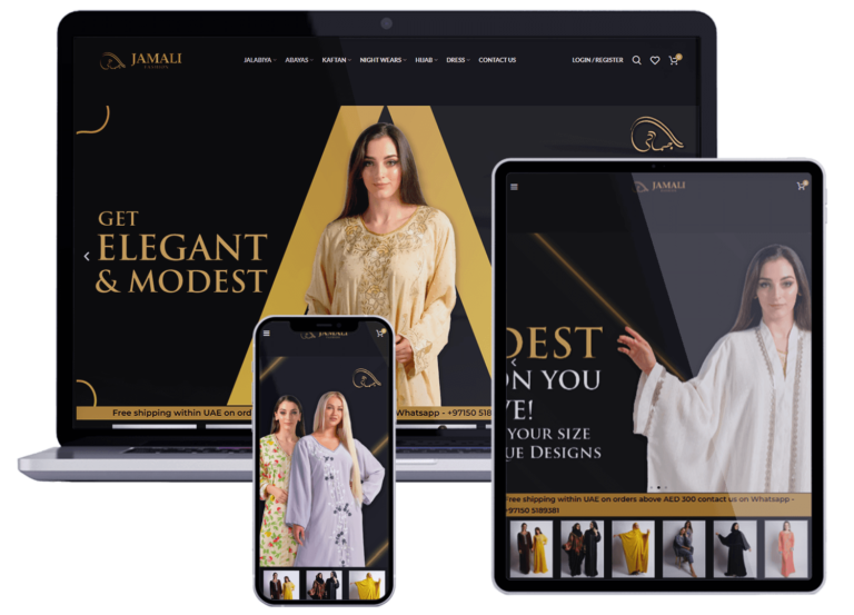 2-87.png.pagespeed.ce