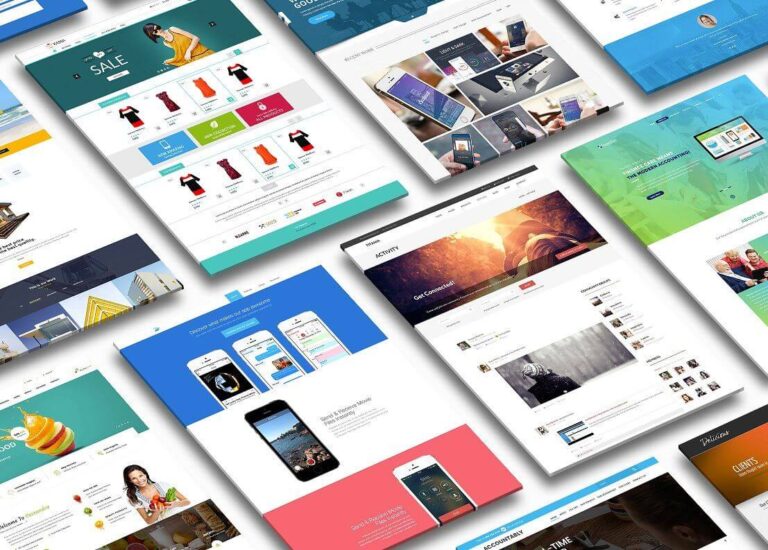 41243646f9a18954acacfe60b1759286