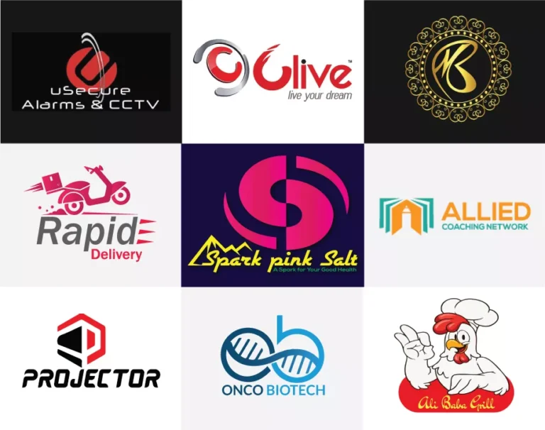 x4-1.jpg.pagespeed.ic