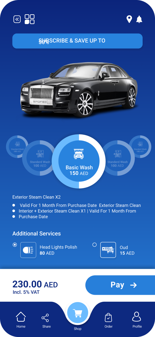 xGroup-596.png.pagespeed.ic