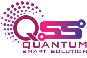 xUntitled-1.png.pagespeed.ic.oNkqla3_P1