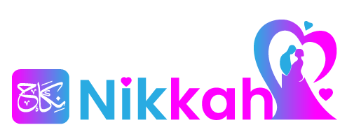 Nikah-logo
