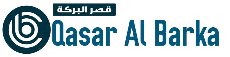 Qasaral-barka-ologgo487