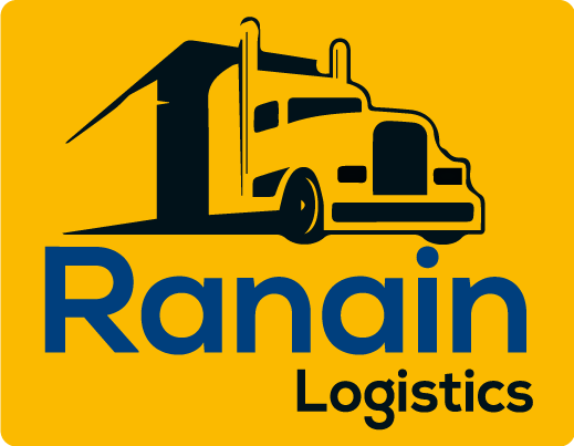Ranin-logo