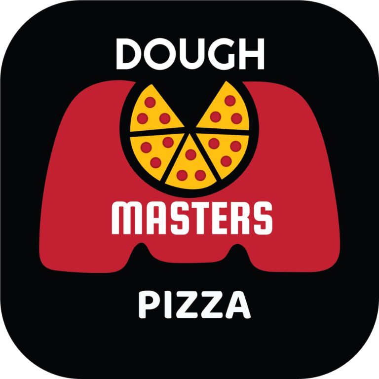 WhatsApp-Image-2024-01-31-at-00.42