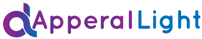 apperal-light-logo1515