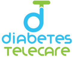 cropped-f356e422-7-1