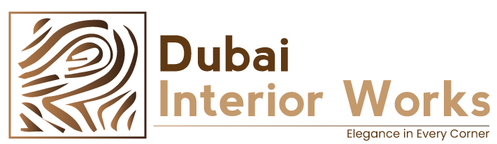 dubai-interior-wrks-logojh