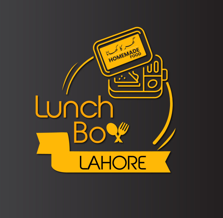 lunch-box-lahore-logo