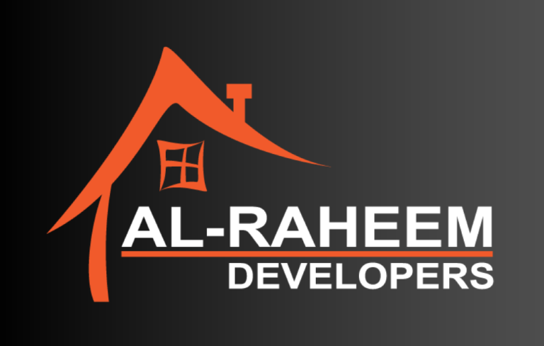 mid-city-care-logo5555