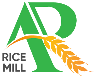 rice-mill-logo