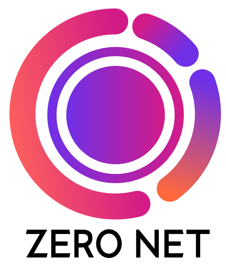 zero-net-app-logo